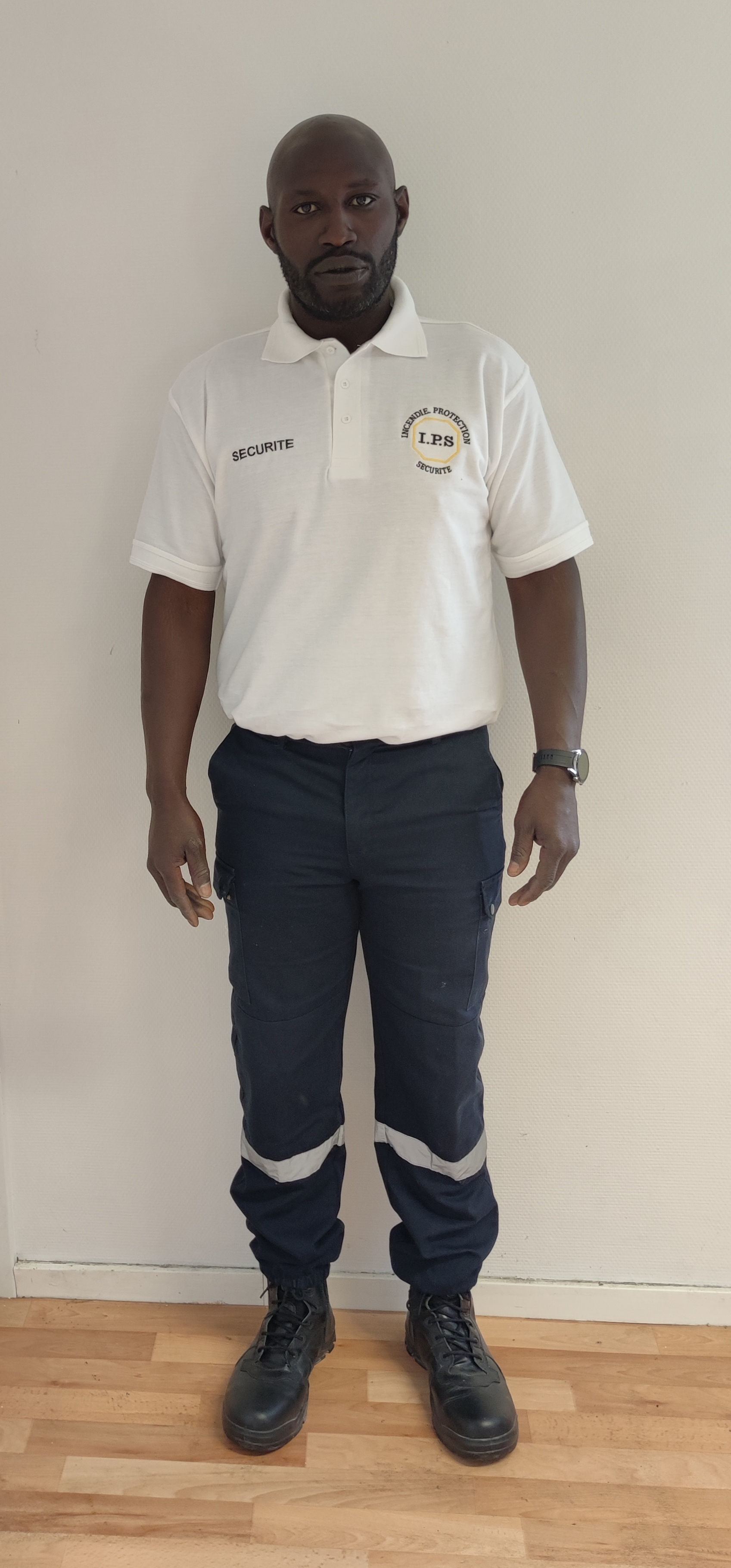 Image du service